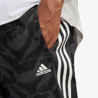 adidas SPODNJI DELI TRENIRKE M TIRO ADV TP 