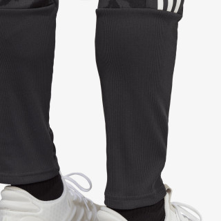 adidas SPODNJI DELI TRENIRKE M TIRO ADV TP 