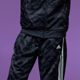 adidas SPODNJI DELI TRENIRKE M TIRO ADV TP 