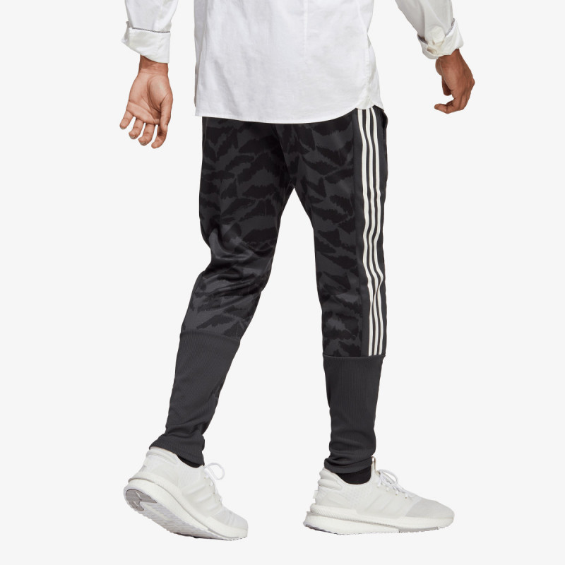adidas SPODNJI DELI TRENIRKE M TIRO ADV TP 