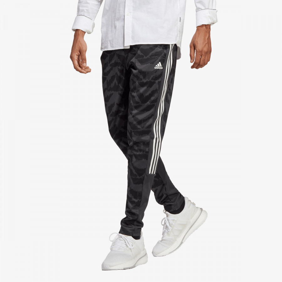 adidas SPODNJI DELI TRENIRKE M TIRO ADV TP 
