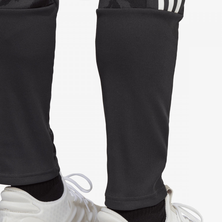 adidas SPODNJI DELI TRENIRKE M TIRO ADV TP 