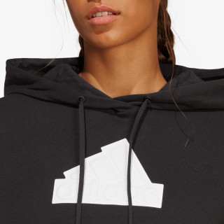 adidas KAPUCAR W FI BOS HOODIE 