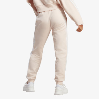 adidas SPODNJI DELI TRENIRKE W FI 3S REG PNT 