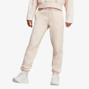 ADIDAS SPODNJI DELI TRENIRKE W FI 3S REG PNT 