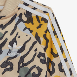 adidas TRENIRKA SST SET 