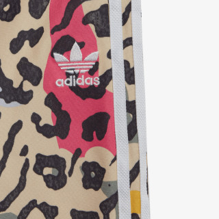 adidas TRENIRKA SST SET 