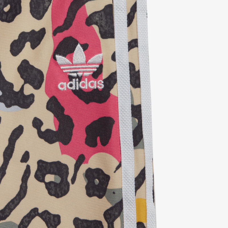 adidas TRENIRKA SST SET 