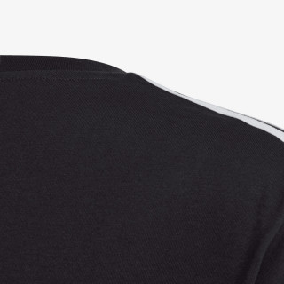 adidas KRATKA MAJICA CROP TEE 