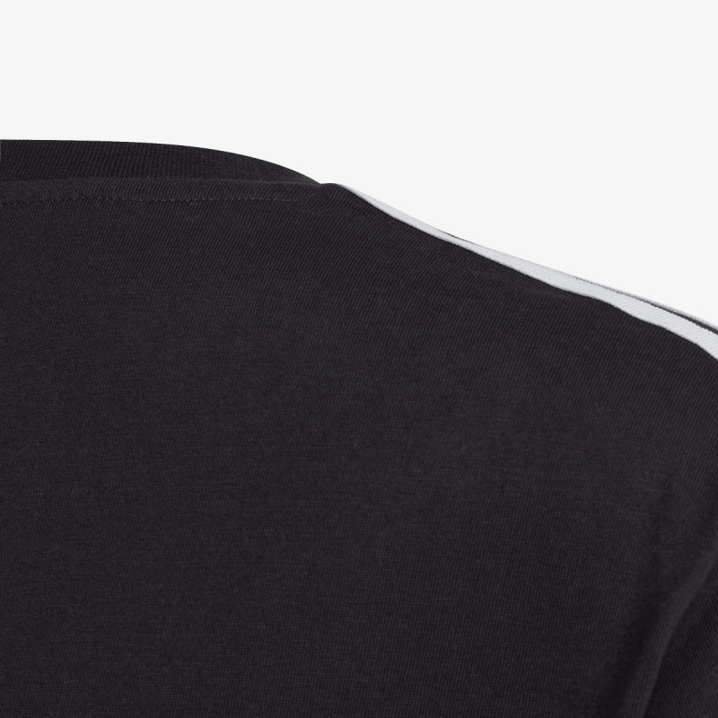 adidas KRATKA MAJICA CROP TEE 