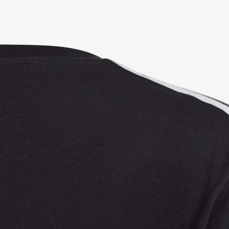 ADIDAS Majice kratke CROP TEE 