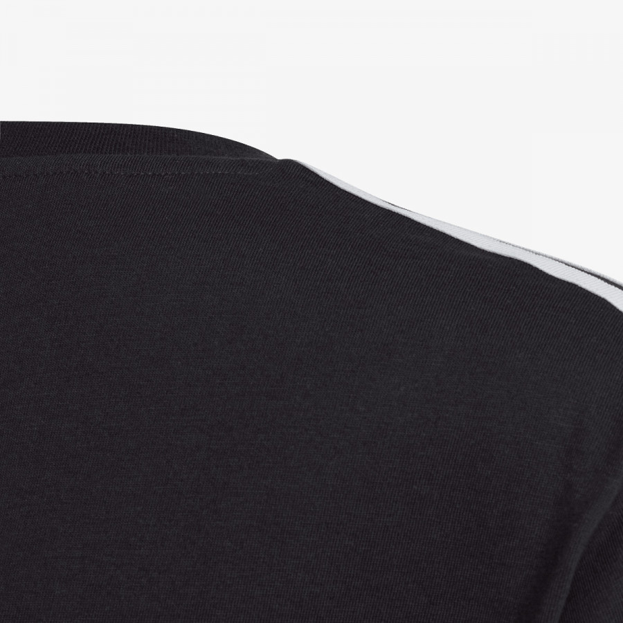 adidas KRATKA MAJICA CROP TEE 