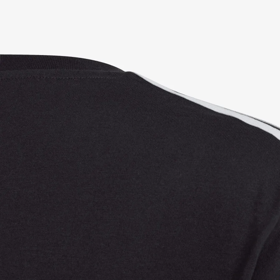 ADIDAS Majice kratke CROP TEE 