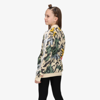 adidas KAPUCAR SST TOP 