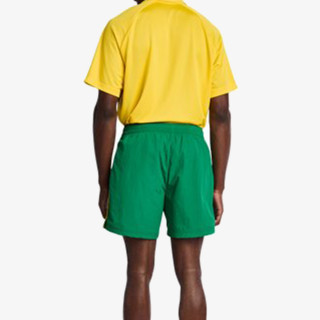 NIKE KRATKE HLAČE M NSW TN WOVEN SHORT 