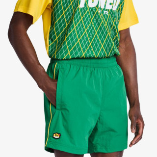 NIKE KRATKE HLAČE M NSW TN WOVEN SHORT 