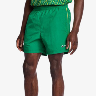 NIKE KRATKE HLAČE M NSW TN WOVEN SHORT 