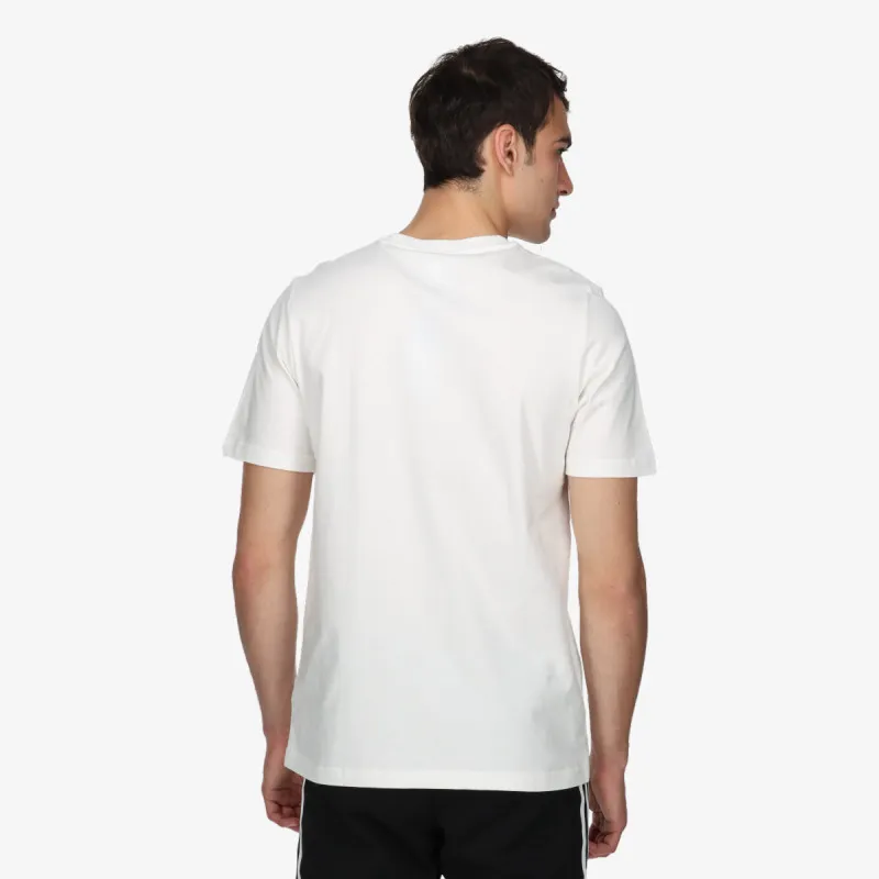 ADIDAS Majice kratke GRF TEE 
