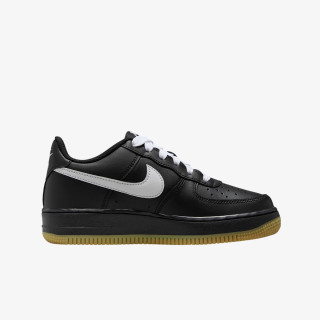 NIKE Superge AIR FORCE 1 LV8 3 BG 