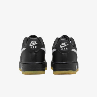 NIKE Superge AIR FORCE 1 LV8 3 BG 