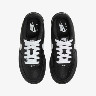 NIKE Superge AIR FORCE 1 LV8 3 BG 