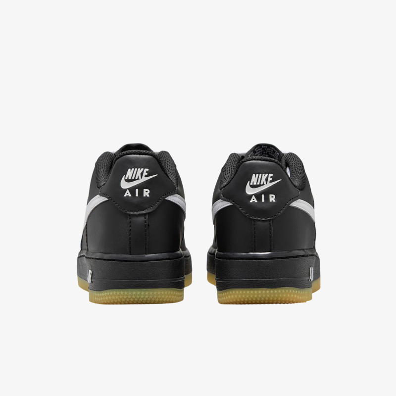 NIKE Superge AIR FORCE 1 LV8 3 BG 