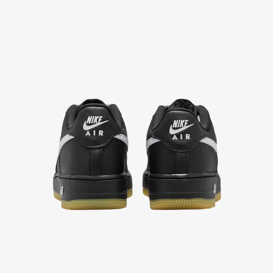 NIKE Superge AIR FORCE 1 LV8 3 BG 