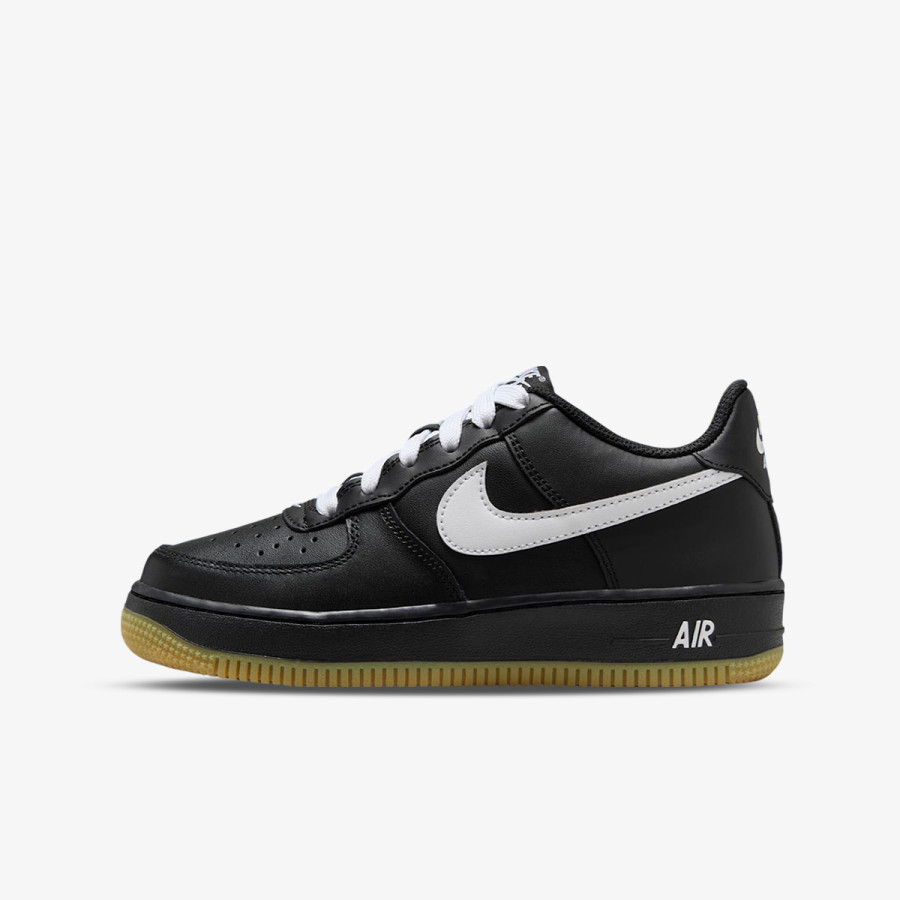 NIKE Superge AIR FORCE 1 LV8 3 BG 