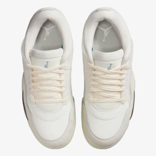 JORDAN Superge AIR JORDAN 4 RM CN 