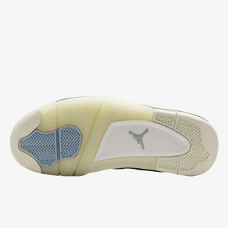 JORDAN Superge AIR JORDAN 4 RM CN 