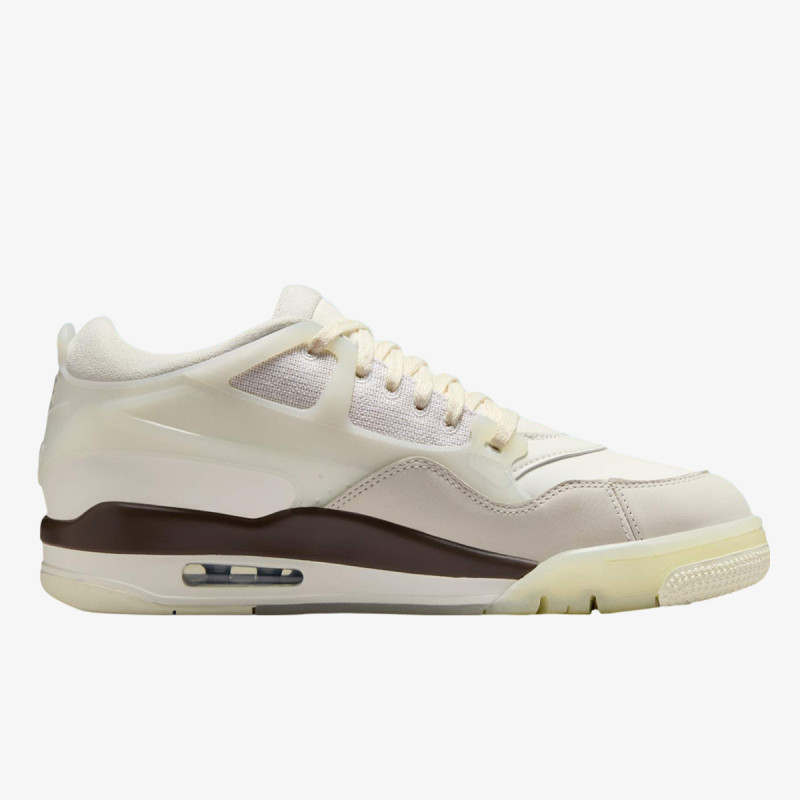 JORDAN Superge AIR JORDAN 4 RM CN 