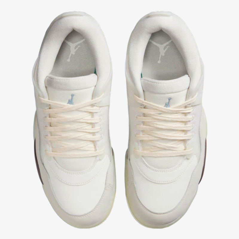 JORDAN Superge AIR JORDAN 4 RM CN 