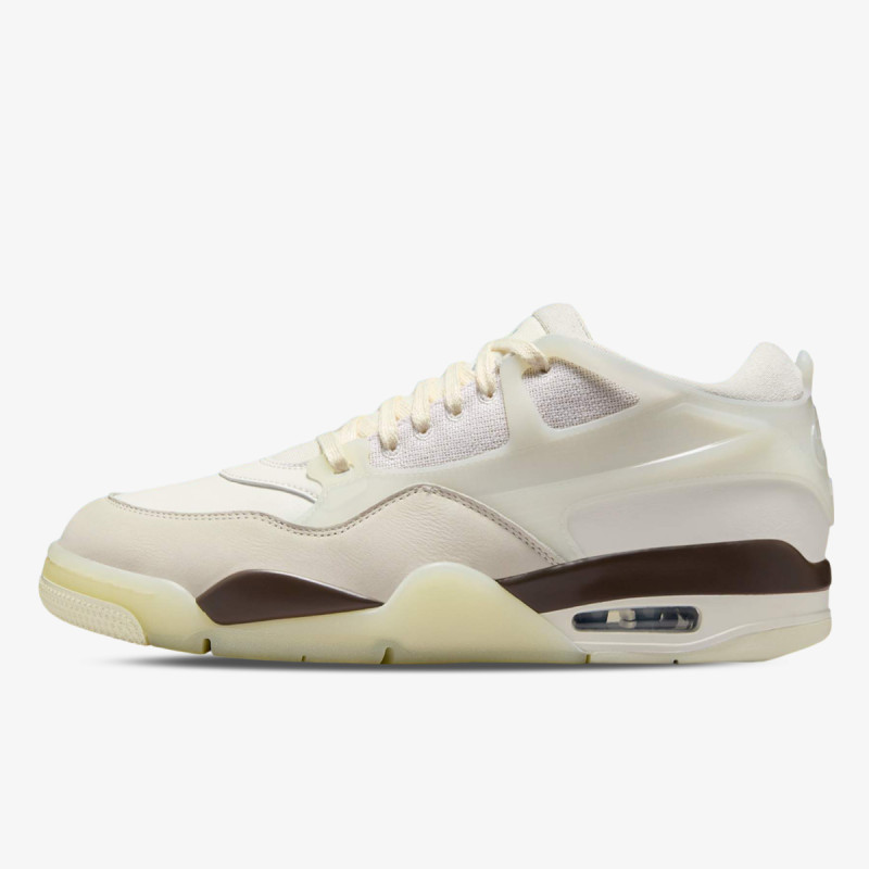 JORDAN Superge AIR JORDAN 4 RM CN 