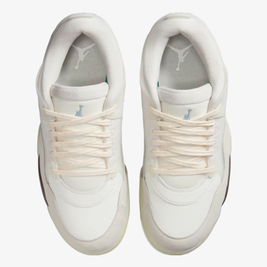 JORDAN Superge AIR JORDAN 4 RM CN 