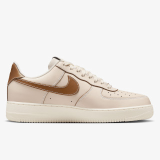 NIKE Superge AIR FORCE 1 '07 LE CN 