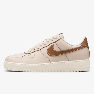 NIKE Superge AIR FORCE 1 '07 LE CN 