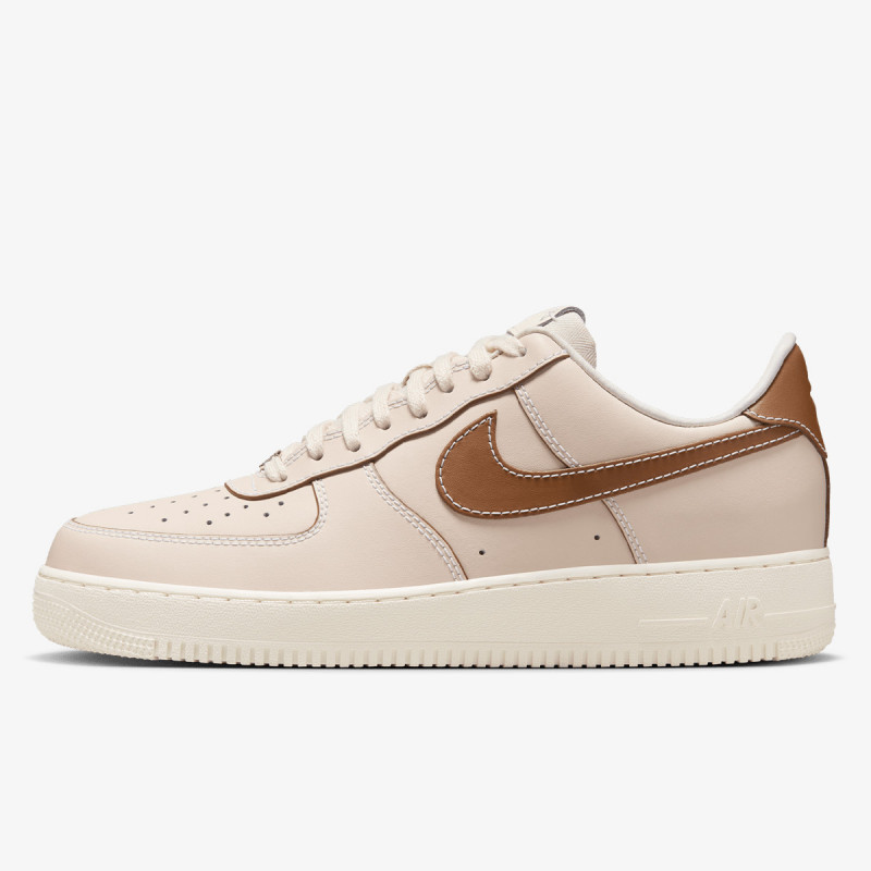 NIKE Superge AIR FORCE 1 '07 LE CN 