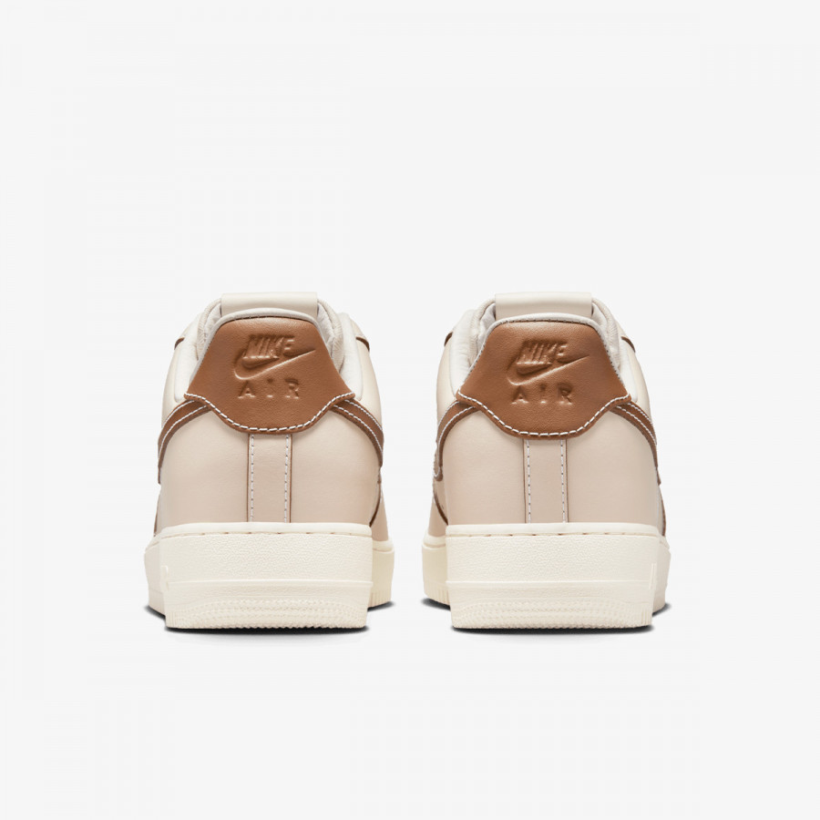 NIKE Superge AIR FORCE 1 '07 LE CN 