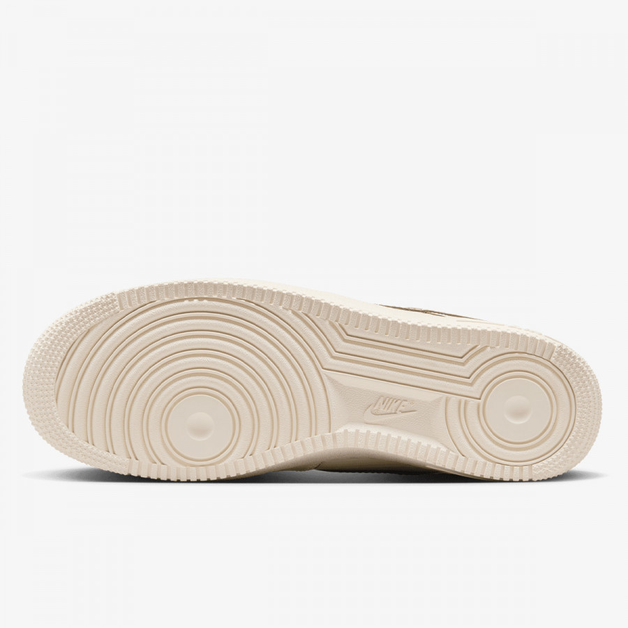 NIKE Superge AIR FORCE 1 '07 LE CN 