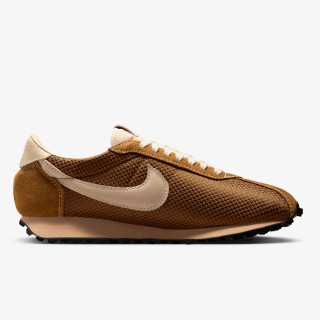 NIKE Superge LD-1000 CN 