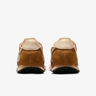 NIKE Superge LD-1000 CN 
