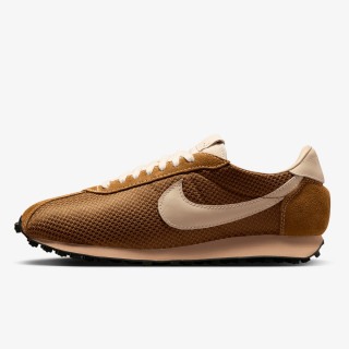 NIKE Superge LD-1000 CN 