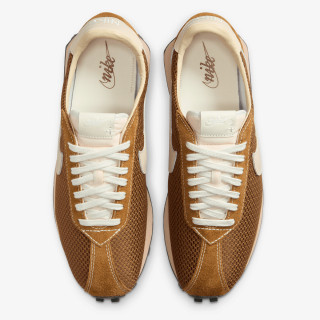 NIKE Superge LD-1000 CN 