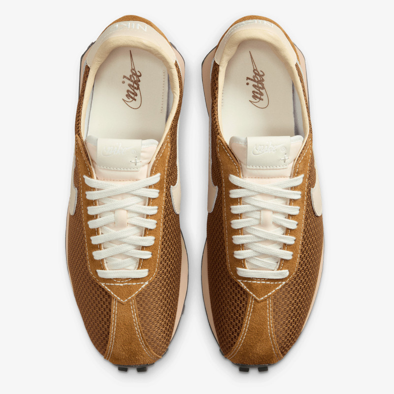 NIKE Superge LD-1000 CN 