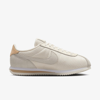 NIKE Superge W NIKE CORTEZ CN 