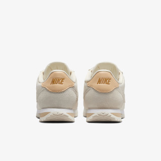 NIKE Superge W NIKE CORTEZ CN 