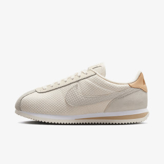 NIKE Superge W NIKE CORTEZ CN 