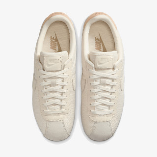 NIKE Superge W NIKE CORTEZ CN 