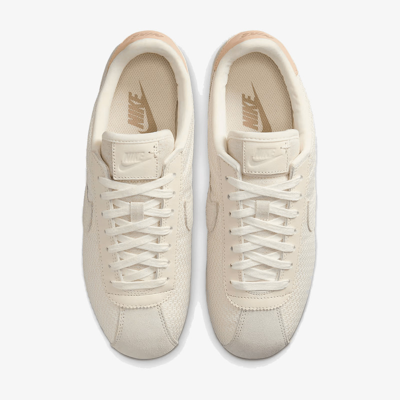 NIKE Superge W NIKE CORTEZ CN 