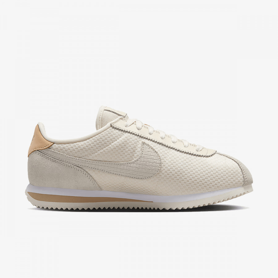 NIKE Superge W NIKE CORTEZ CN 